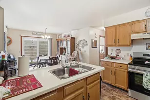 1304-1304A N Hume Ave, Marshfield, WI 54449 - Photo 22