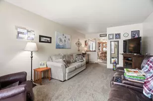 1304-1304A N Hume Ave, Marshfield, WI 54449 - Photo 16