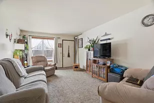 1304-1304A N Hume Ave, Marshfield, WI 54449 - Photo 4