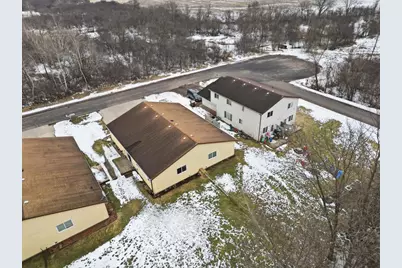 1304-1304A N Hume Avenue, Marshfield, WI 54449 - Photo 36