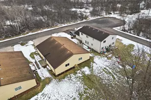 1304-1304A N Hume Ave, Marshfield, WI 54449 - Photo 36