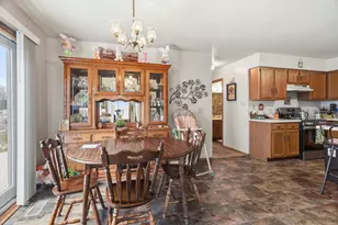 1304-1304A N Hume Ave, Marshfield, WI 54449 - Photo 18