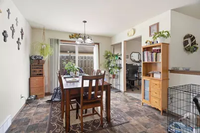 1304-1304A N Hume Avenue, Marshfield, WI 54449 - Photo 6