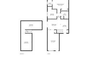 1304-1304A N Hume Ave, Marshfield, WI 54449 - Photo 30