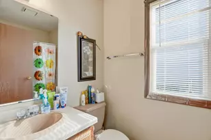 1304-1304A N Hume Ave, Marshfield, WI 54449 - Photo 26