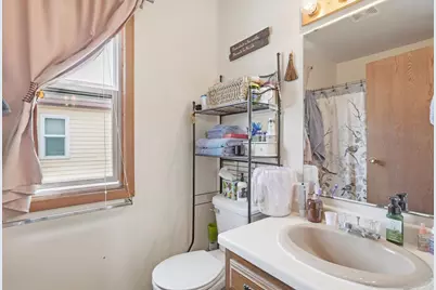 1304-1304A N Hume Avenue, Marshfield, WI 54449 - Photo 12