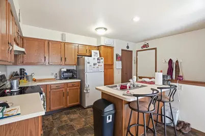 1304-1304A N Hume Avenue, Marshfield, WI 54449 - Photo 20
