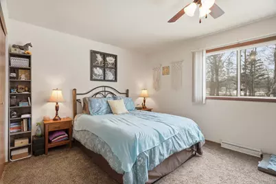 1304-1304A N Hume Avenue, Marshfield, WI 54449 - Photo 10