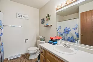 1304-1304A N Hume Ave, Marshfield, WI 54449 - Photo 8