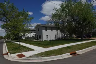 2325-2327 East Ave, Stevens Point, WI 54481 - Photo 2