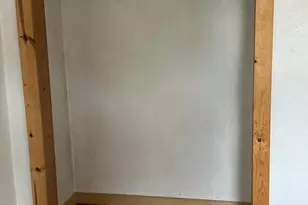 2325-2327 East Ave, Stevens Point, WI 54481 - Photo 8