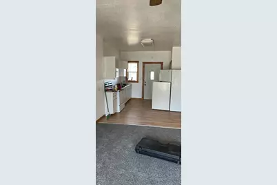 2325-2327 East Avenue, Stevens Point, WI 54481 - Photo 4