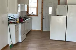 2325-2327 East Ave, Stevens Point, WI 54481 - Photo 4