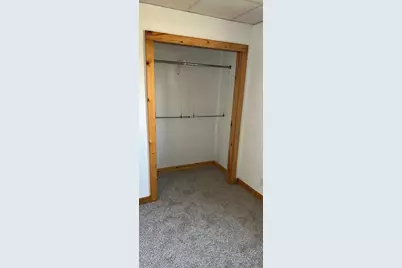 2325-2327 East Avenue, Stevens Point, WI 54481 - Photo 6