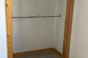 2325-2327 East Ave, Stevens Point, WI 54481 - Photo 6