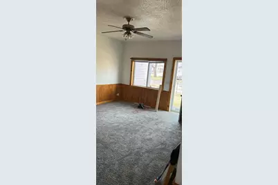 2325-2327 East Avenue, Stevens Point, WI 54481 - Photo 12