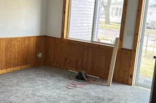 2325-2327 East Ave, Stevens Point, WI 54481 - Photo 12