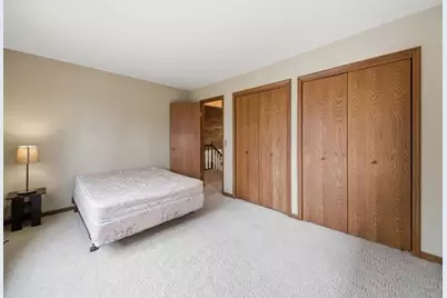201425 Galvin Avenue, Marshfield, WI 54449 - Photo 26