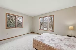 201425 Galvin Ave, Marshfield, WI 54449 - Photo 22