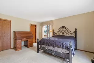 201425 Galvin Ave, Marshfield, WI 54449 - Photo 20