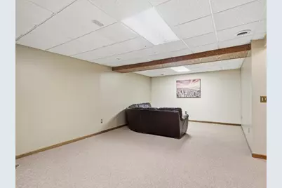 201425 Galvin Avenue, Marshfield, WI 54449 - Photo 28