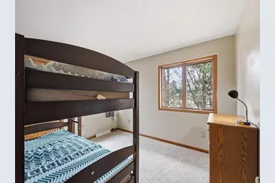 201425 Galvin Avenue, Marshfield, WI 54449 - Photo 30