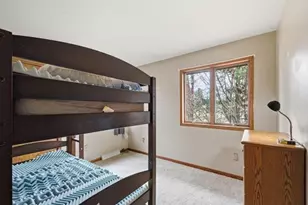 201425 Galvin Ave, Marshfield, WI 54449 - Photo 30