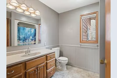 201425 Galvin Avenue, Marshfield, WI 54449 - Photo 16