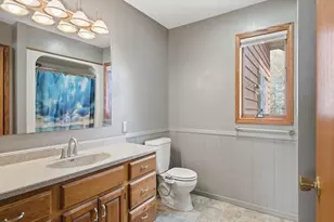 201425 Galvin Ave, Marshfield, WI 54449 - Photo 16