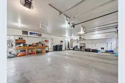 201425 Galvin Avenue, Marshfield, WI 54449 - Photo 34