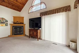 201425 Galvin Ave, Marshfield, WI 54449 - Photo 6