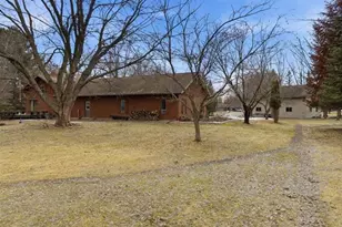 201425 Galvin Ave, Marshfield, WI 54449 - Photo 42