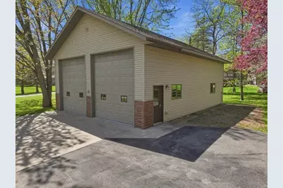 201425 Galvin Avenue, Marshfield, WI 54449 - Photo 42
