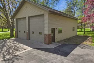 201425 Galvin Ave, Marshfield, WI 54449 - Photo 42