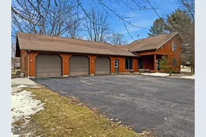 201425 Galvin Avenue, Marshfield, WI 54449 - Photo 2