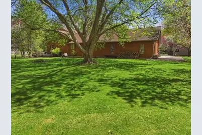 201425 Galvin Avenue, Marshfield, WI 54449 - Photo 8