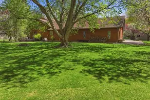 201425 Galvin Ave, Marshfield, WI 54449 - Photo 8