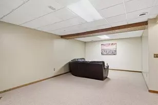 201425 Galvin Ave, Marshfield, WI 54449 - Photo 34