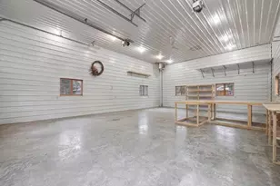 201425 Galvin Ave, Marshfield, WI 54449 - Photo 38