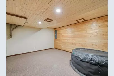 201425 Galvin Avenue, Marshfield, WI 54449 - Photo 30