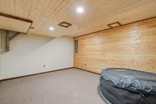 201425 Galvin Ave, Marshfield, WI 54449 - Photo 30