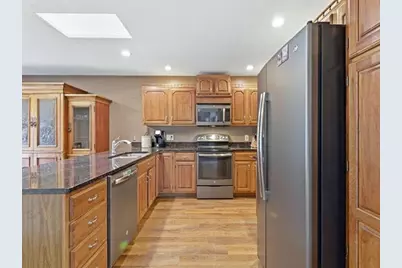 201425 Galvin Avenue, Marshfield, WI 54449 - Photo 14