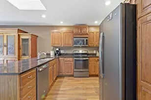201425 Galvin Ave, Marshfield, WI 54449 - Photo 14