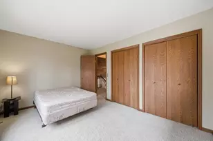 201425 Galvin Ave, Marshfield, WI 54449 - Photo 20