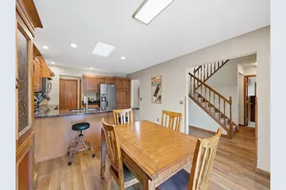 201425 Galvin Avenue, Marshfield, WI 54449 - Photo 18