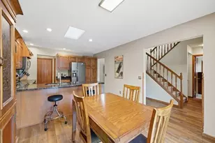 201425 Galvin Ave, Marshfield, WI 54449 - Photo 18