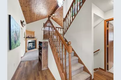 201425 Galvin Avenue, Marshfield, WI 54449 - Photo 10