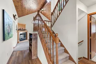 201425 Galvin Ave, Marshfield, WI 54449 - Photo 10