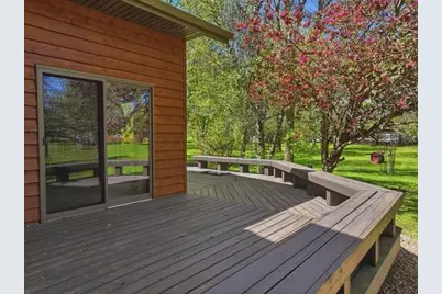 201425 Galvin Avenue, Marshfield, WI 54449 - Photo 6