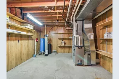 201425 Galvin Avenue, Marshfield, WI 54449 - Photo 38
